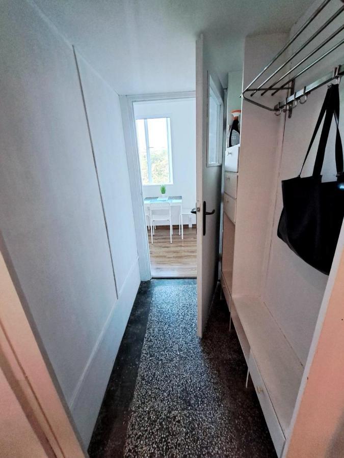 Lidda Apartment In Residential Area Варна Экстерьер фото
